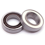 Campagnolo Bearings & Seals - Options