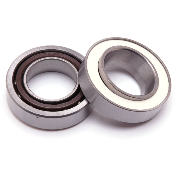 Campagnolo Bearings & Seals - Options
