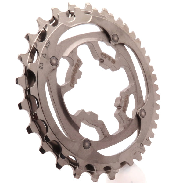 Campagnolo 10 Speed Sprockets - Options
