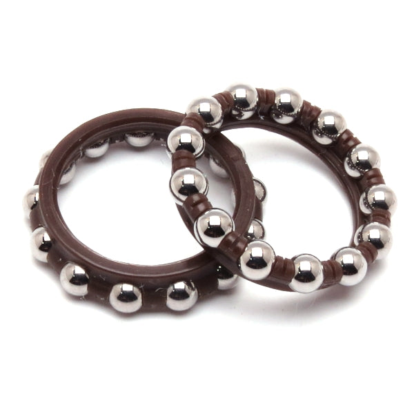 Campagnolo Bearings & Seals - Options