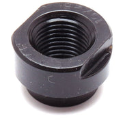 Campagnolo Bearings & Seals - Options