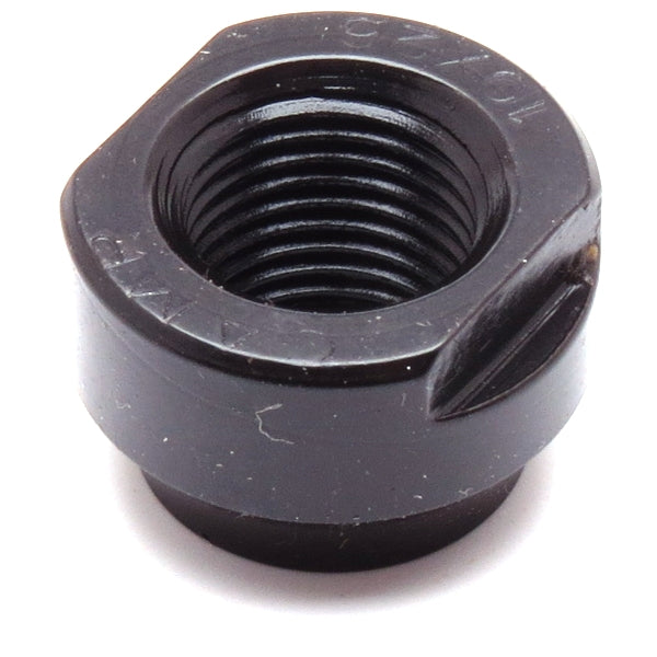 Campagnolo Bearings & Seals - Options
