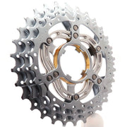 Campagnolo 10 Speed Sprockets - Options