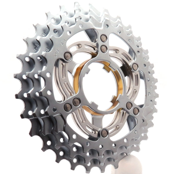 Campagnolo 10 Speed Sprockets - Options