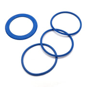 Campagnolo Bearings & Seals - Options