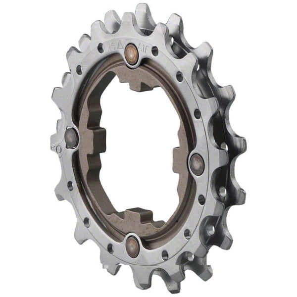 Campagnolo 10 Speed Sprockets - Options