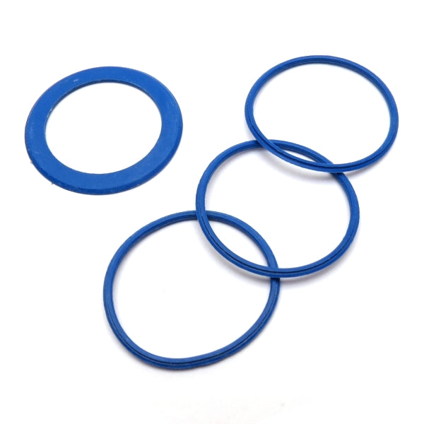 Campagnolo Bearings & Seals - Options