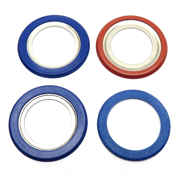 Campagnolo Bearings & Seals - Options