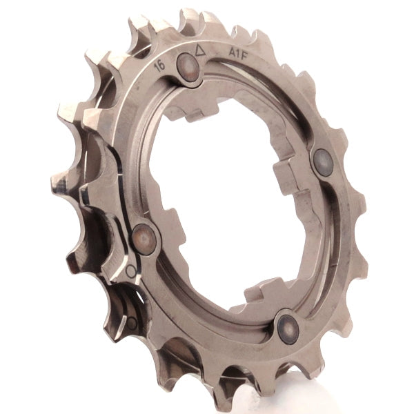 Campagnolo 10 Speed Sprockets - Options