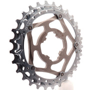 Campagnolo 10 Speed Sprockets - Options