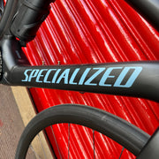 Specialized Turbo Creo SL Comp E5 Shimano GRX Electric Road Bike