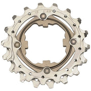 Campagnolo 10 Speed Sprockets - Options