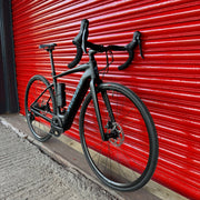 Specialized Turbo Creo SL Comp E5 Shimano GRX Electric Road Bike