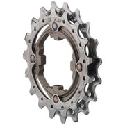 Campagnolo 10 Speed Sprockets - Options