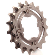 Campagnolo 10 Speed Sprockets - Options