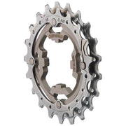 Campagnolo 10 Speed Sprockets - Options
