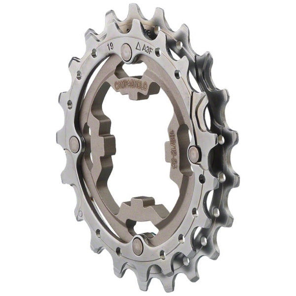 Campagnolo 10 Speed Sprockets - Options