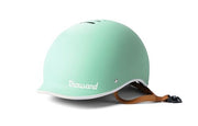 Thousand Heritage Collection Adult Bike Helmet Original Low Profile Retro Commuter Cycling Helmet Medium 57cm - 59cm Willowbrook MInt