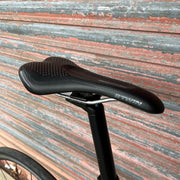 Btwin Ultra AF 700 Shimano 105 Aluminium Road Bike