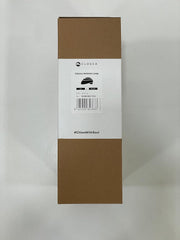 CLOSCA. Folding helmet. Adult Bicycle Helmet. Bike Helmet and Electric Scooter Helmet. Commuter helmet. Collapsible helmet. Helmet for Women and Helmet for Men