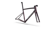 2026 Specialized Tarmac SL8 Frameset in Satin Carbon