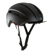 Bell DAILY LED MIPS e-bike Cycle helmet one size 53cm - 60cm Matt Black
