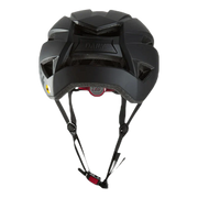 Bell DAILY LED MIPS e-bike Cycle helmet one size 53cm - 60cm Matt Black