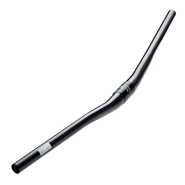 77designz Carbon Handlebar