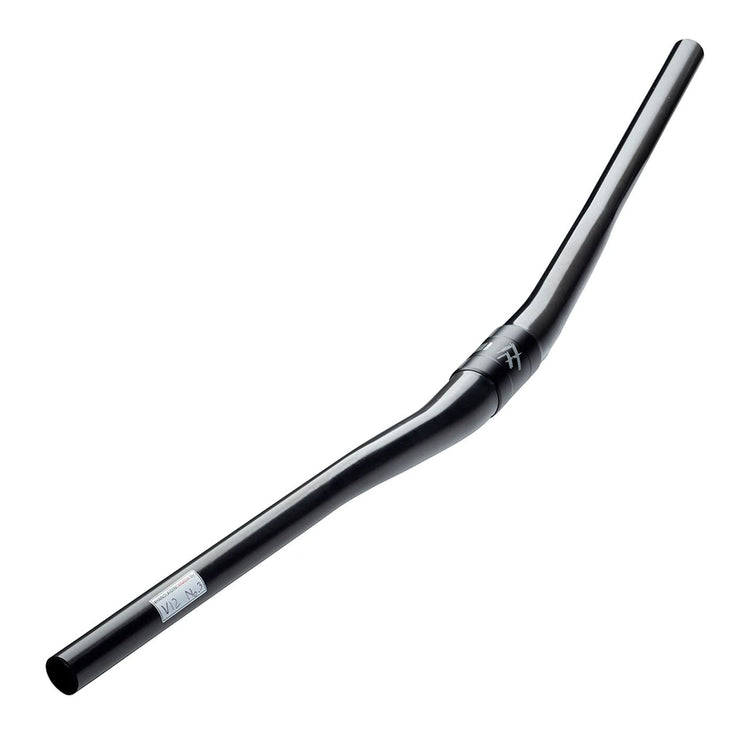 77designz Carbon Handlebar