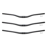 77designz Carbon Handlebar