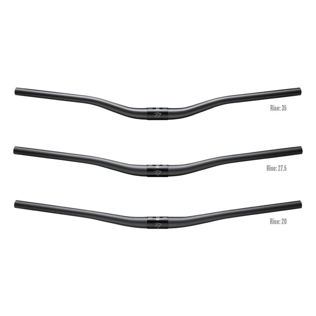 77designz Carbon Handlebar