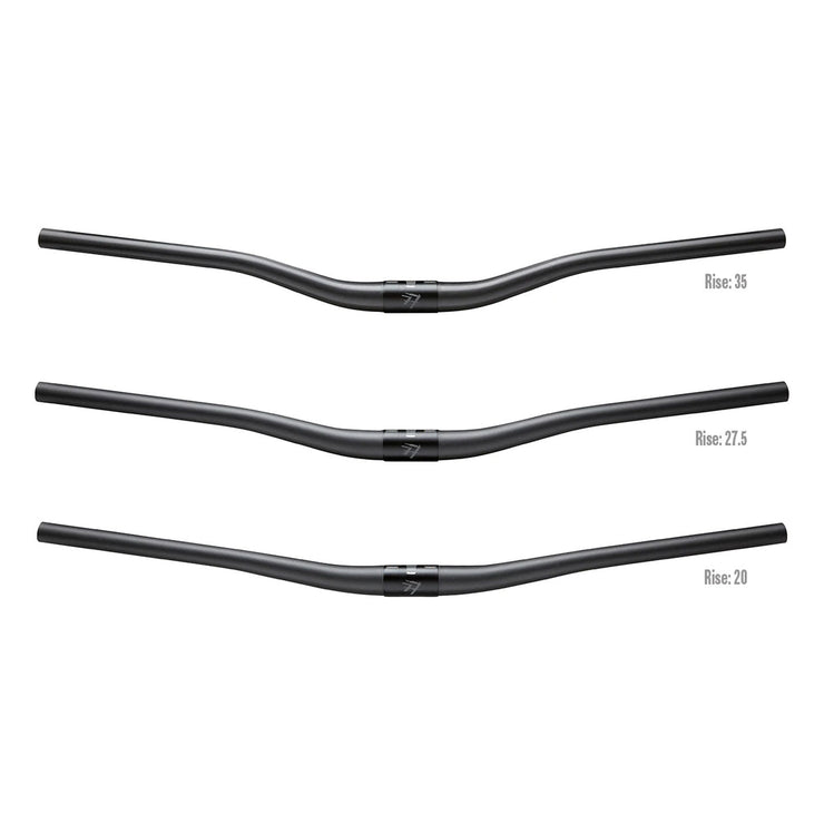 77designz Carbon Handlebar