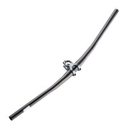 77designz Carbon Handlebar