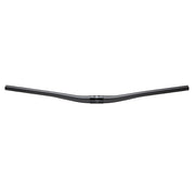 77designz Carbon Handlebar