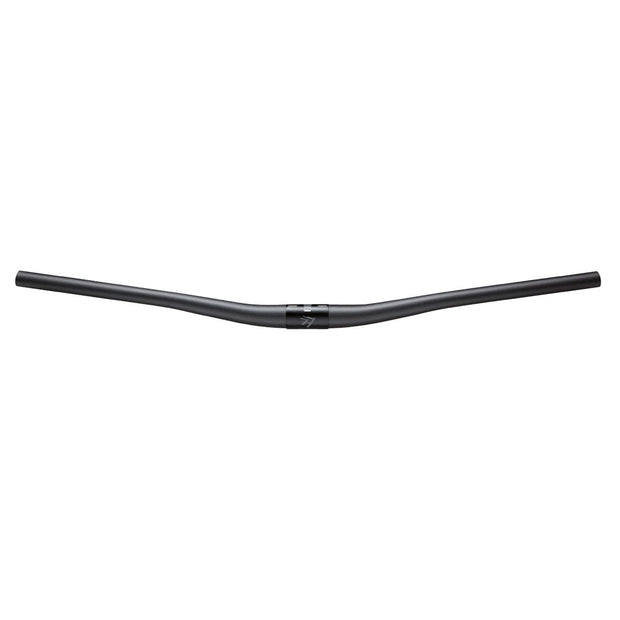 77designz Carbon Handlebar