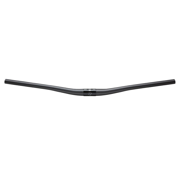 77designz Carbon Handlebar