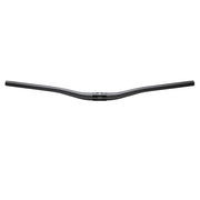 77designz Carbon Handlebar