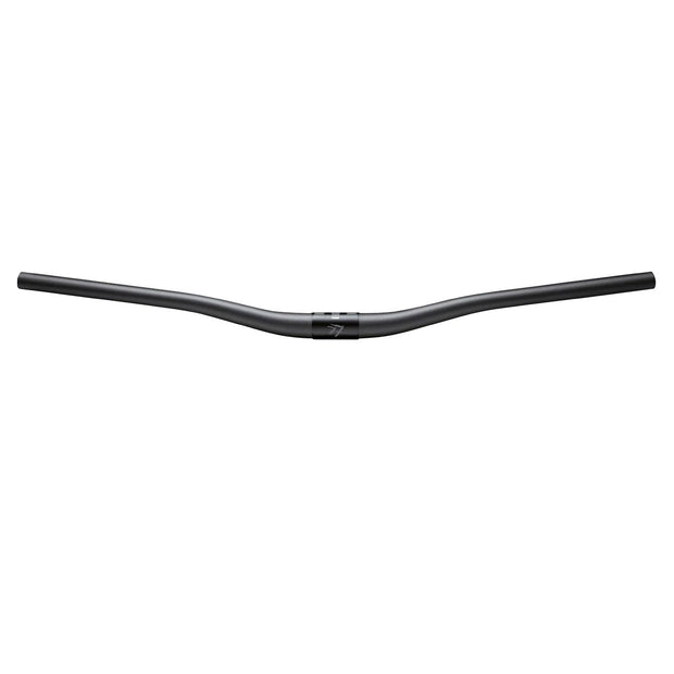 77designz Carbon Handlebar