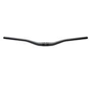 77designz Carbon Handlebar