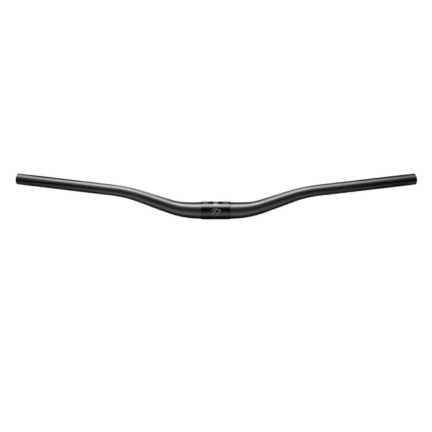 77designz Carbon Handlebar