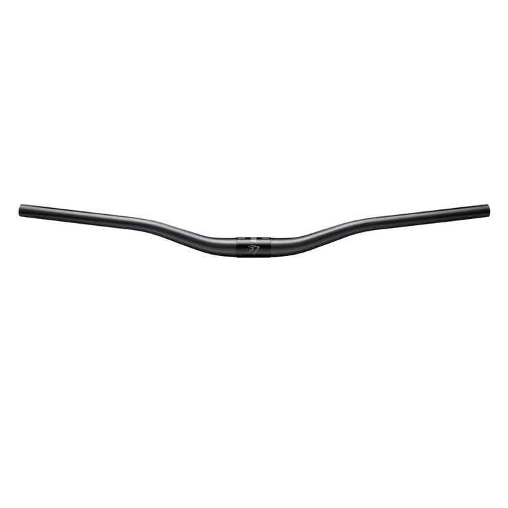 77designz Carbon Handlebar