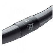 77designz Carbon Handlebar