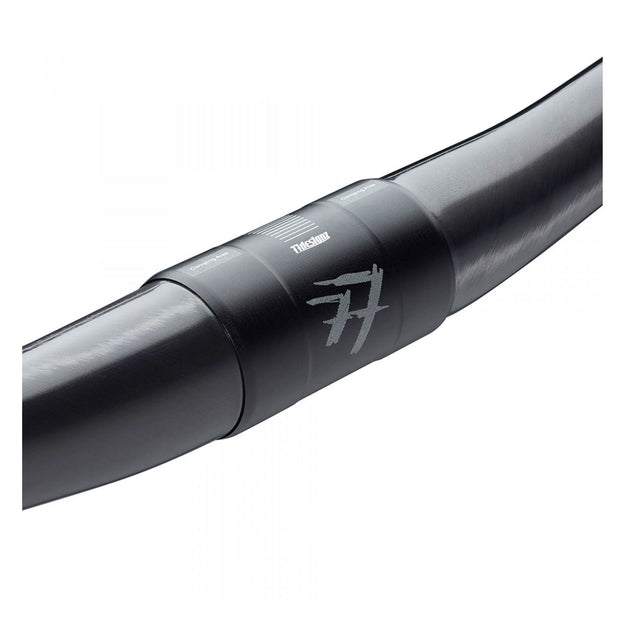 77designz Carbon Handlebar