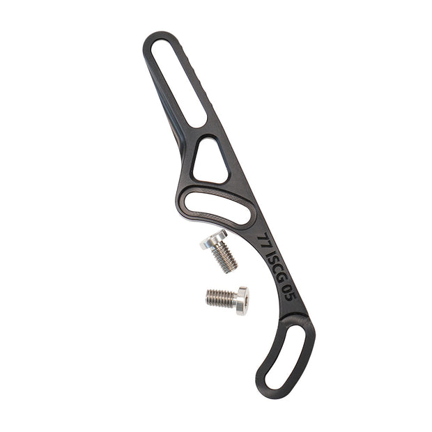 BACKPLATE-ISCG05-38