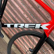 Trek Emonda SL6 Ultegra Carbon Disc Road Bike - 58cm