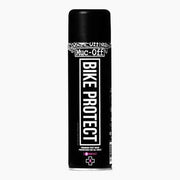 8 in 1 Bicycle Cleaning Kit