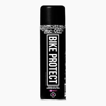 8 in 1 Bicycle Cleaning Kit