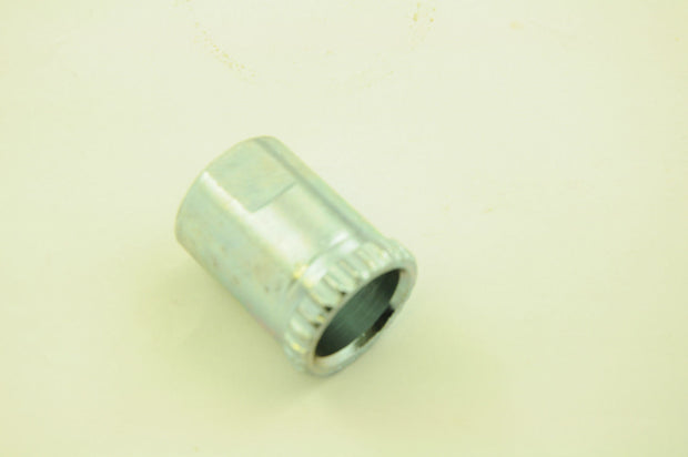 VINTAGE MAILLARD TYPE BIKE FREEWHEEL REMOVER MECHANICS EXTRACTOR REMOVAL TOOL