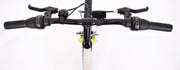 UNISEX 26” WHEEL GREAT VALUE BICYLE BIKE 21 SPEED CRAZY JANUARY SALE PRICE