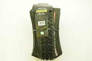 VEE RUBBER MOUNTAIN BIKE MTB BICYCLE TYRE 650Bx2.10" KEVLAR 72TPI TY650WB 50%OFF